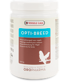 Khoáng sinh sản Oropharma Opti-breed - 500Gram