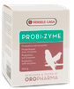 Men tiêu hóa cho chim cảnh OROPHARMA PROBI-ZYME - 200Gram