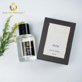  Nước hoa nam Euro Viet, MILLENIA 002M 50ml (Inspried dior eau sauvage) 