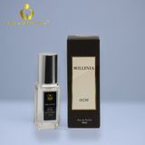  Nước Hoa Nam Euro Viet, MILLENIA 002M 10ml (Inspried dior eau sauvage) 