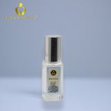  Nước hoa MILLENIA 006W Nguồn gốc hương Từ Moon Paris. (NƯỚC HOA NỮ) 10ml. 