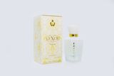  Nước Hoa Nữ Euro Viet, LUXUR EMPRESS 60ml  (Inspired By Creed Aventus For Her) 