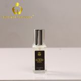  Nước Hoa Nam Euro Viet, LUXUR EMPEROR 10ml  (Inspired By Creed Aventus For Men) 