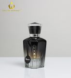  Nước Hoa Unisex Cao Cấp EU, LUXUR TOBACO Euro Viet Perfumery 60ml 