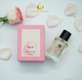  Nước Hoa Nữ Euro Viet, MILLENIA 003W 50ml (Inspired by LaVie Est belle Lancôme) 