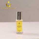  Nước Hoa Unisex Cao Cấp EU, LUXUR TOBACO Euro Viet Perfumery 10ml 