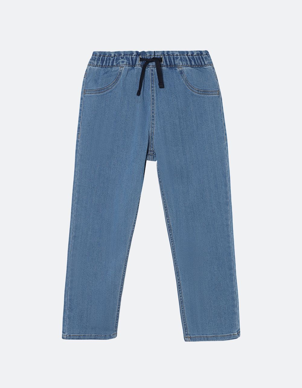 Quần jean bé gái GJL101R