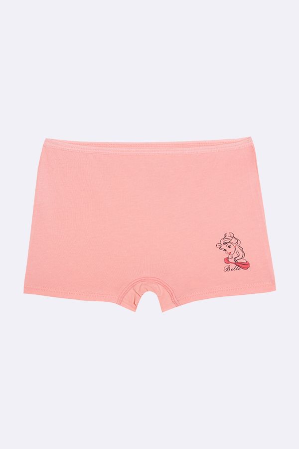 Quần chip bé gái GBX-02