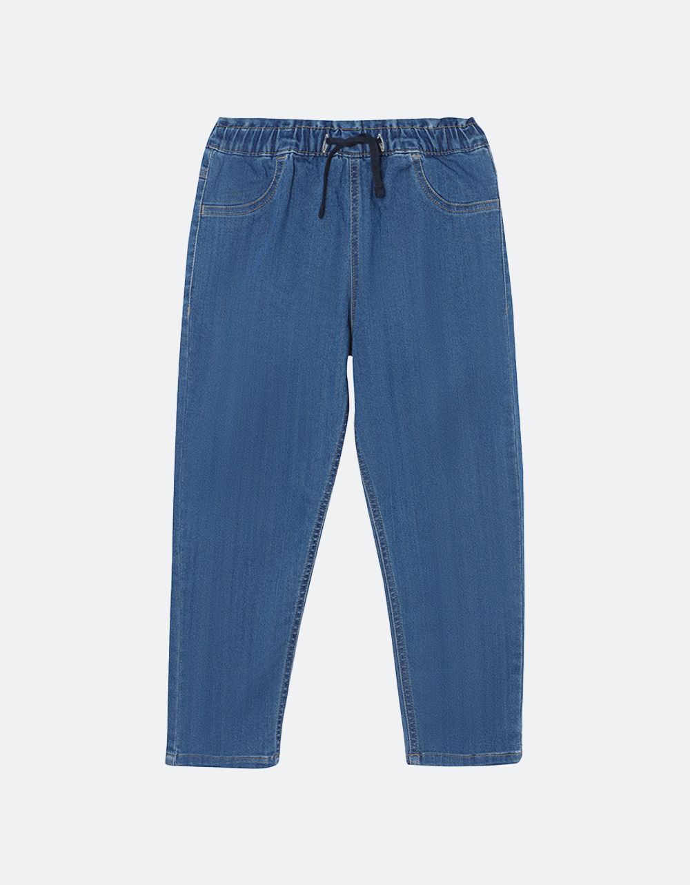 Quần jean bé gái GJL101R
