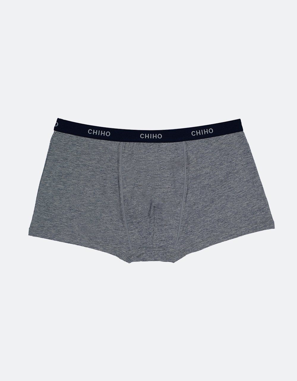Quần lót bé trai BBX-03