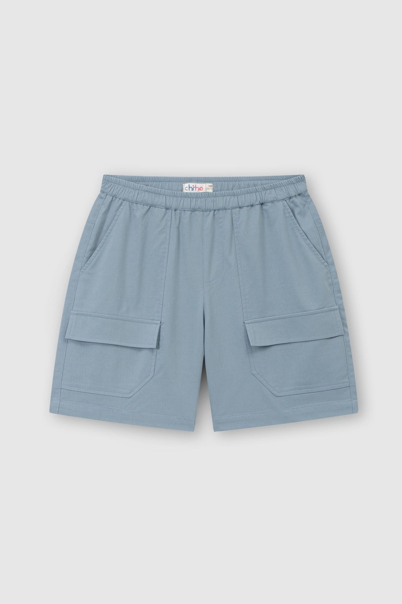Quần short bé trai CHIHO BKS401R