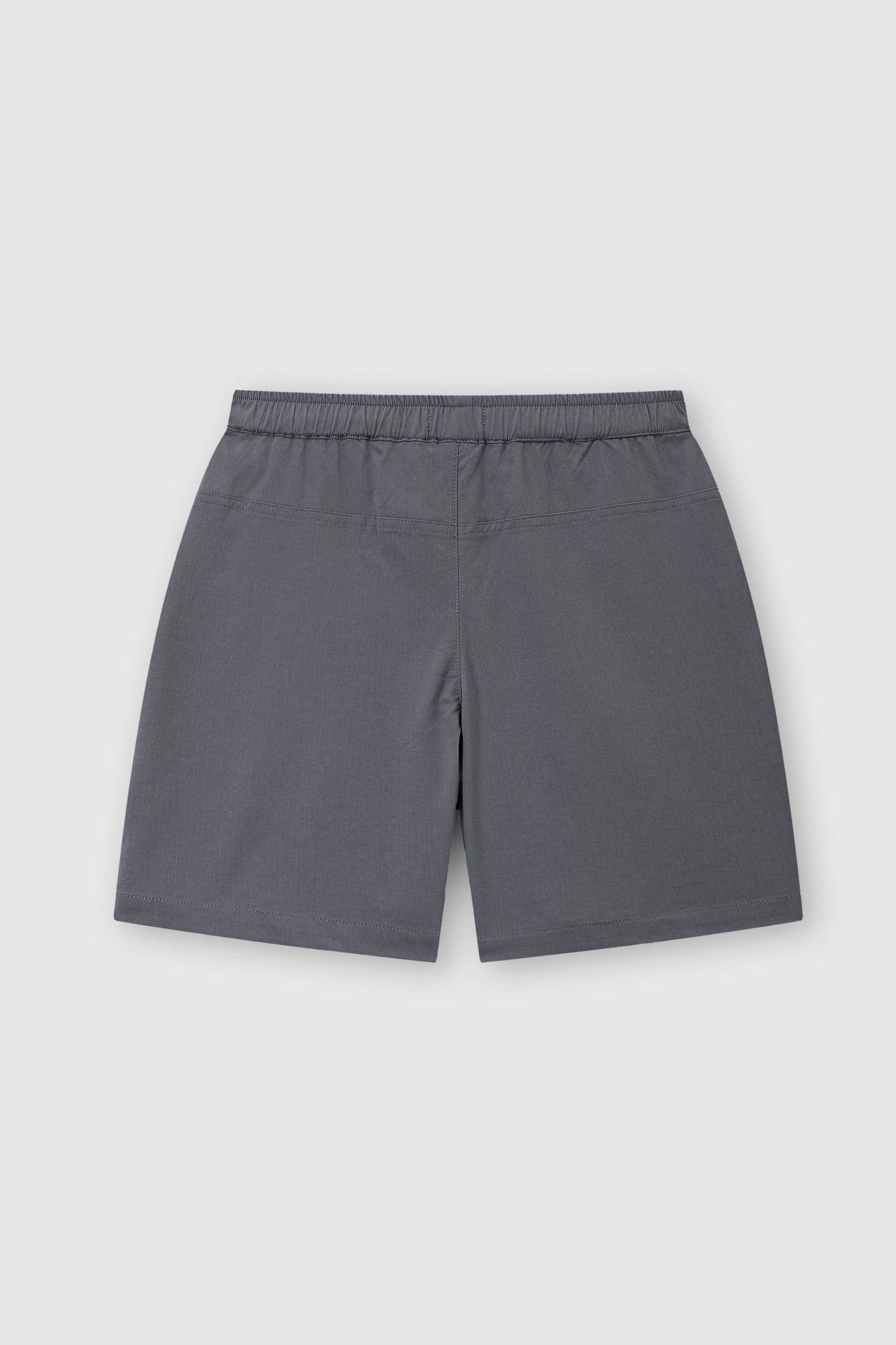 Quần short khaki bé trai CHIHO BKS402R