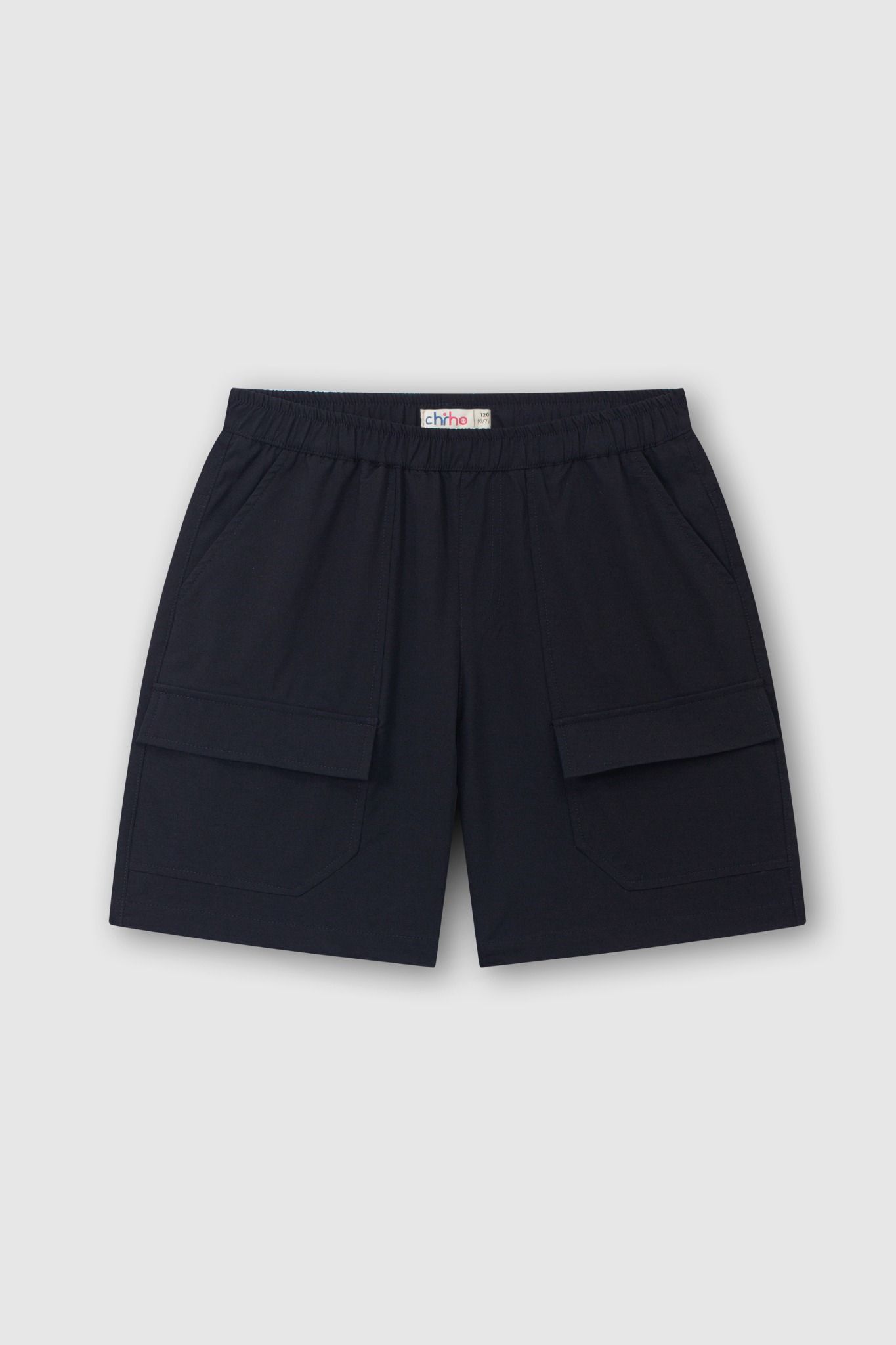 Quần short bé trai CHIHO BKS401R