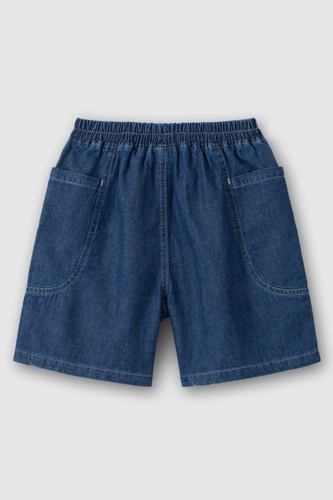 Quần short bé trai CHIHO BJS401R