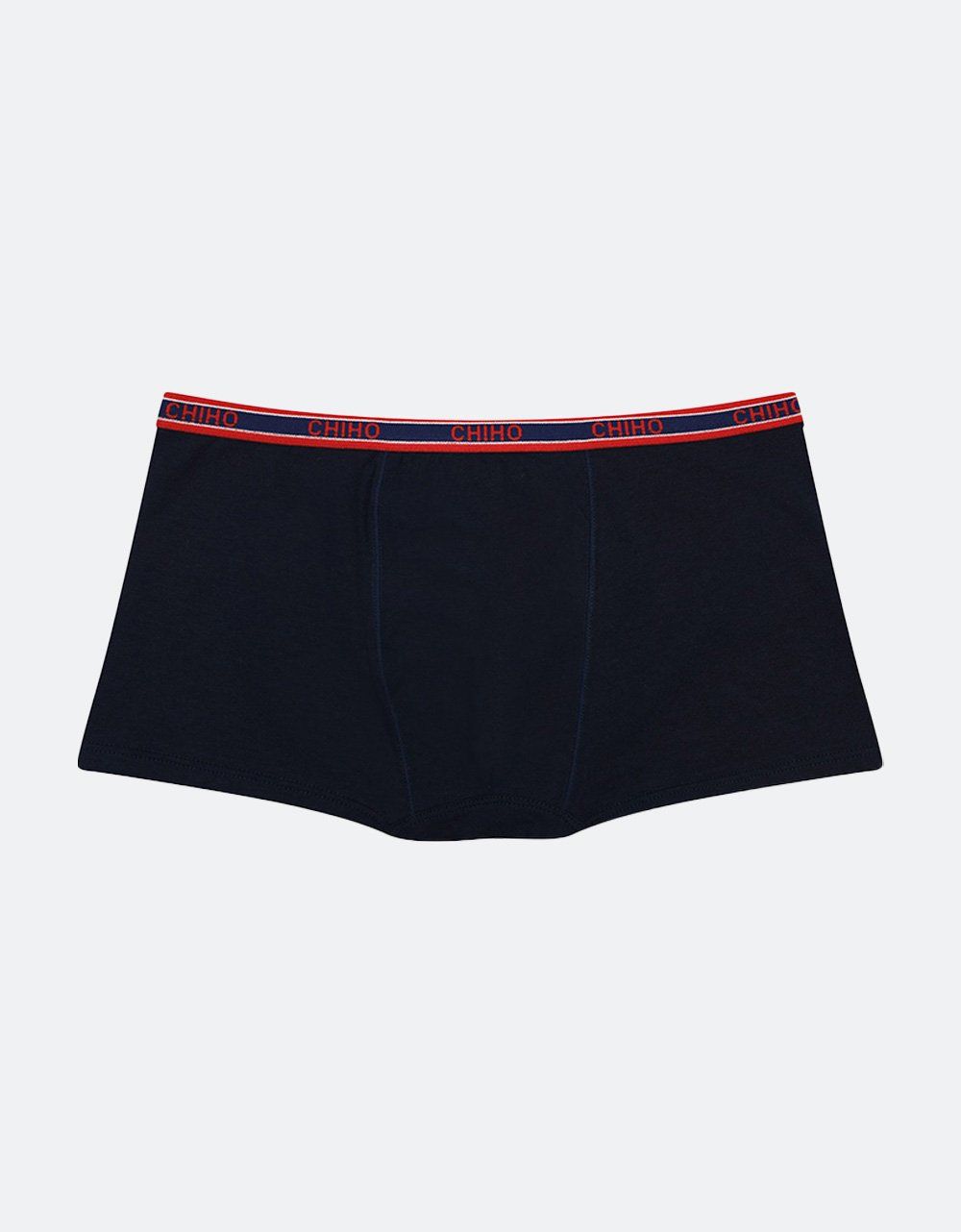 Quần lót bé trai BBX-02