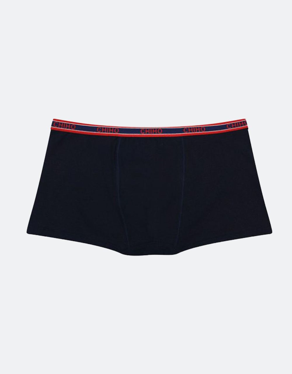 Quần lót bé trai BBX-01