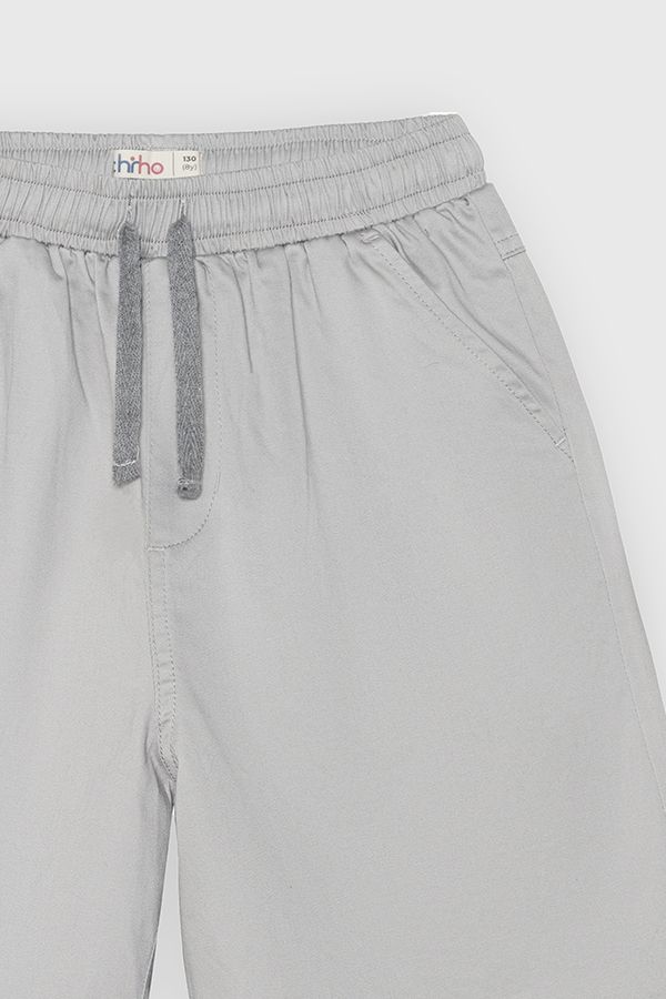Quần short bé trai CHIHO BKS314R