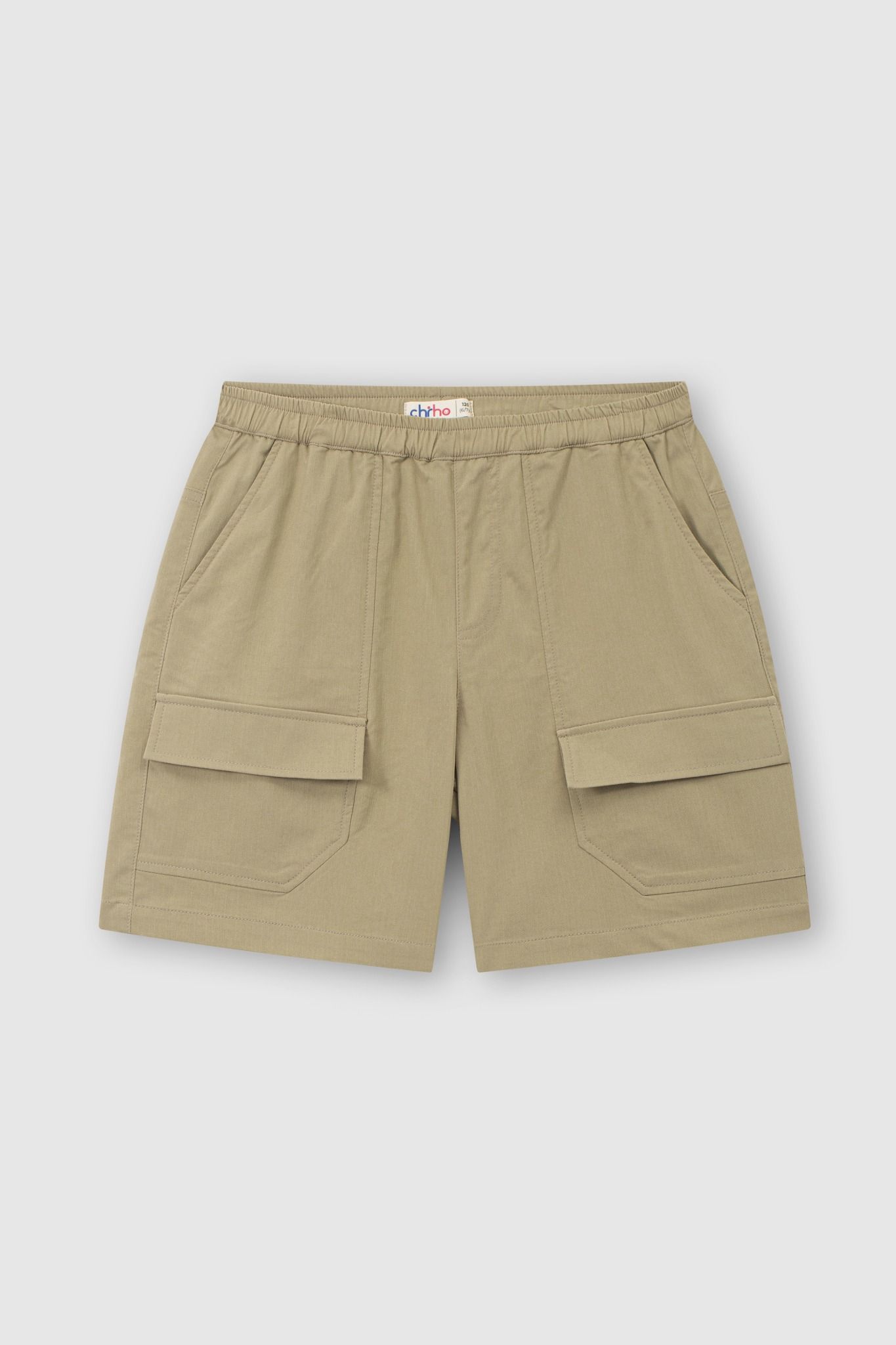 Quần short bé trai CHIHO BKS401R