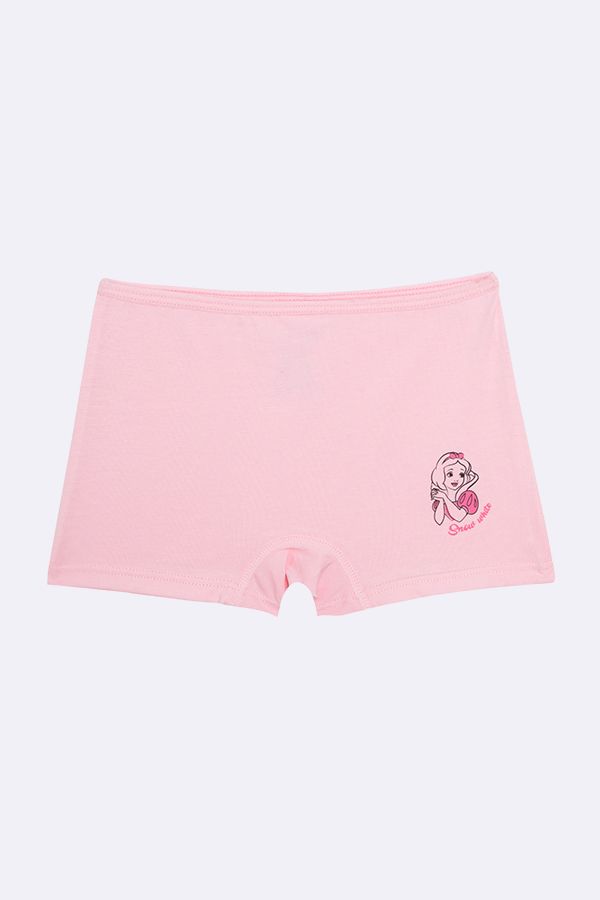 Quần chip bé gái GBX-02