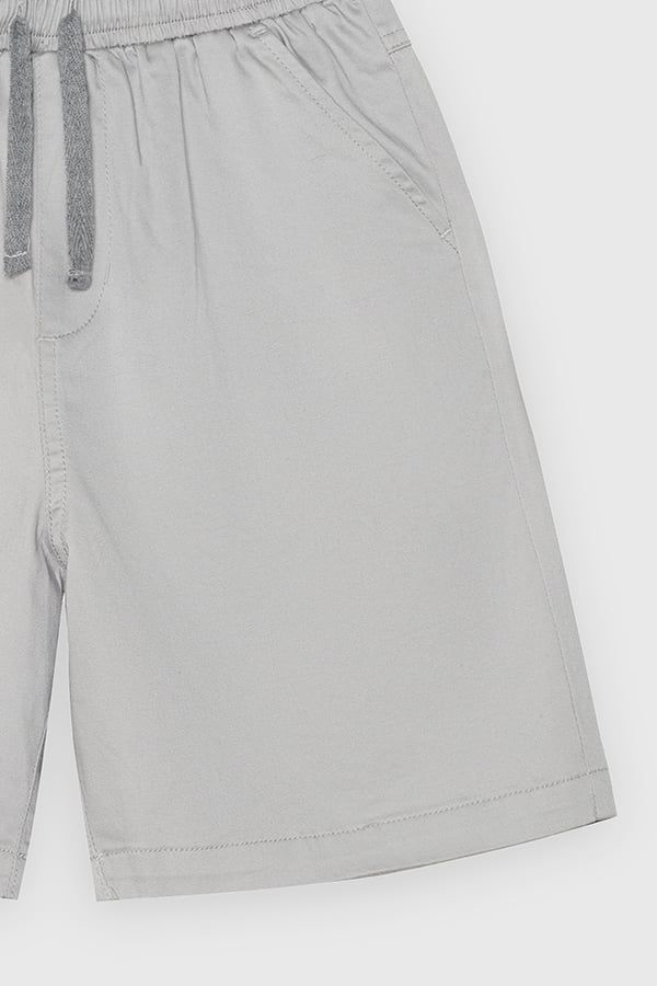 Quần short bé trai CHIHO BKS314R
