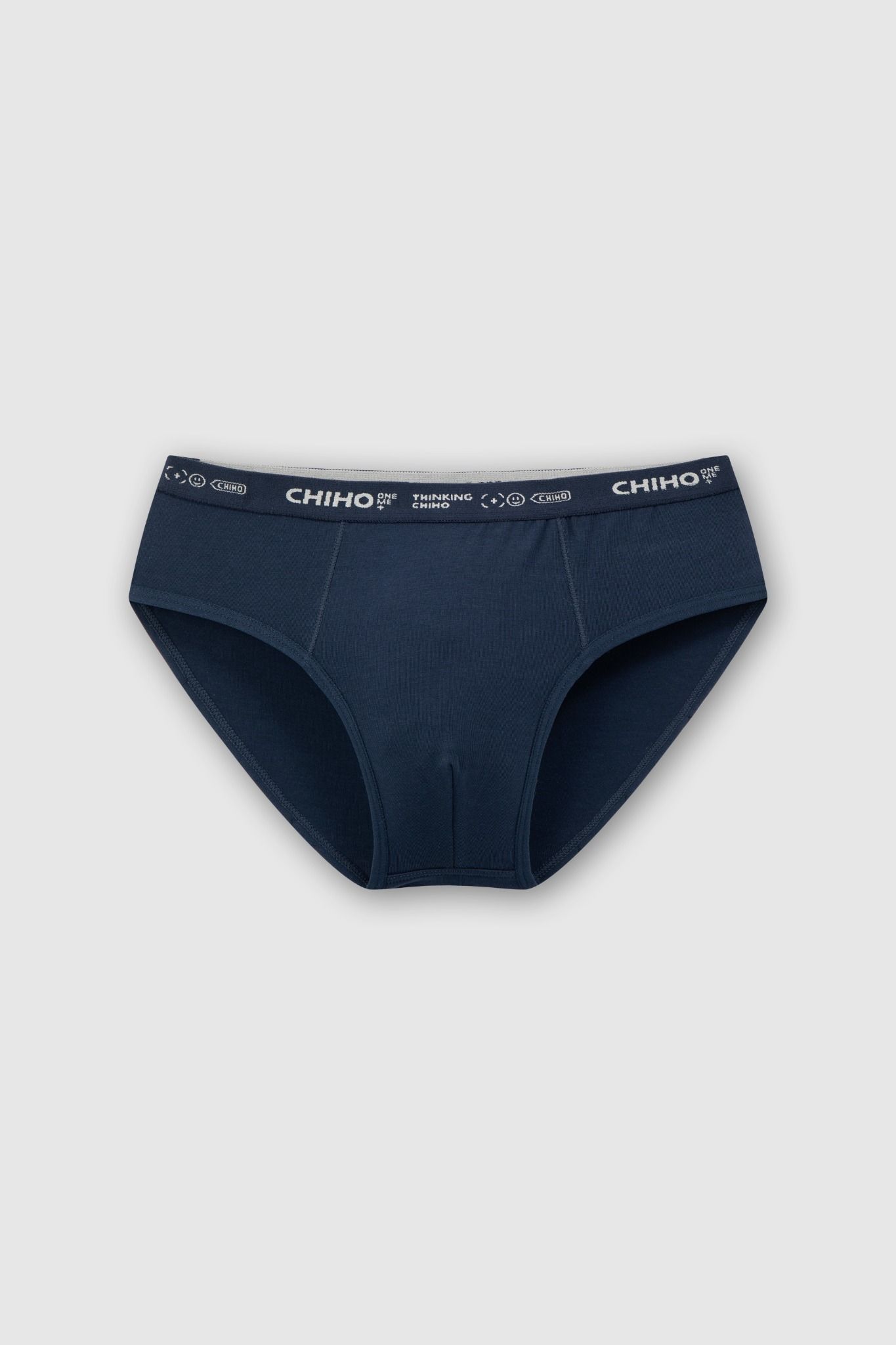 Quần lót bé trai BBF-05