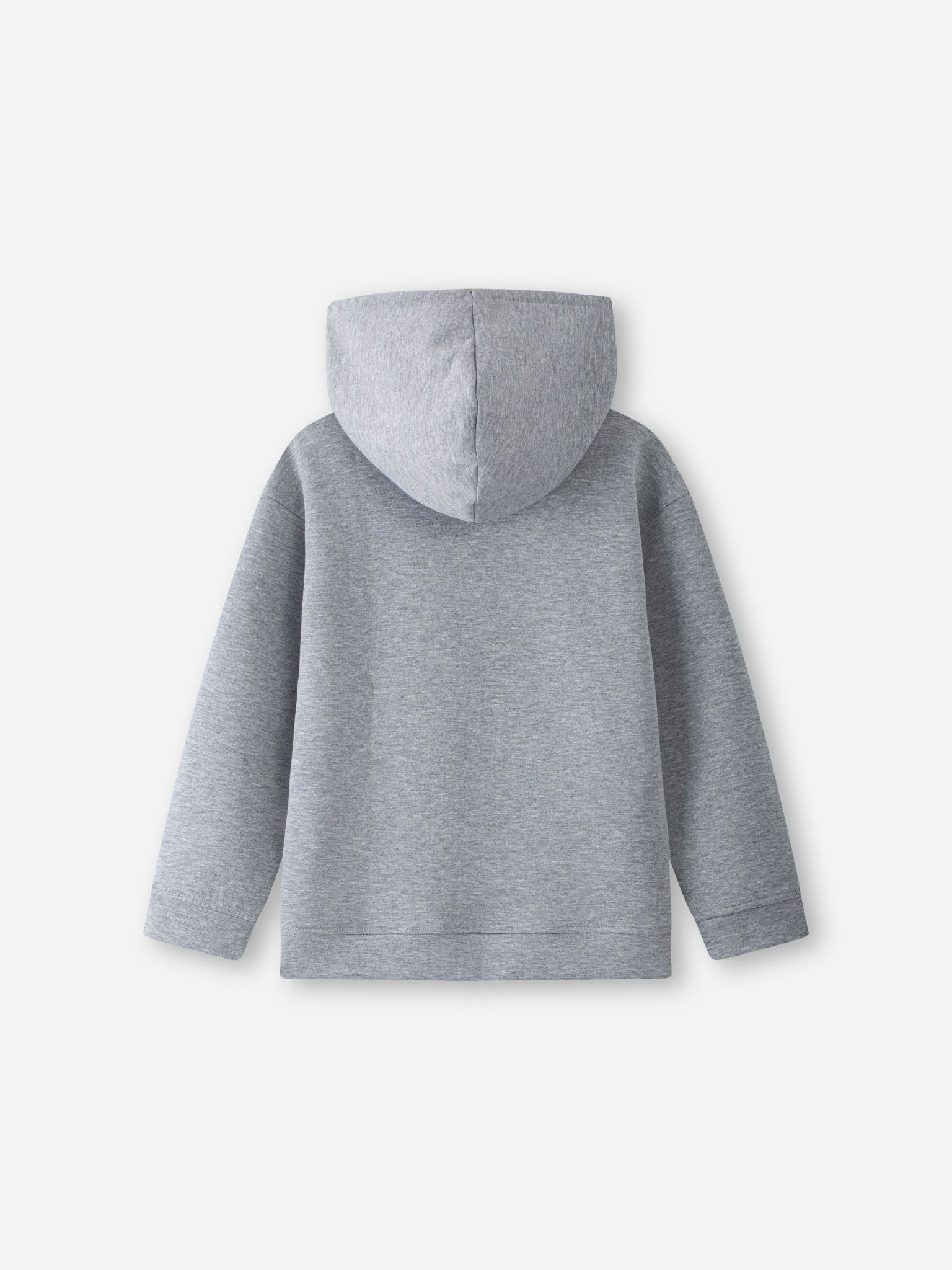 Áo Hoodie bé trai Chiho BDH310R