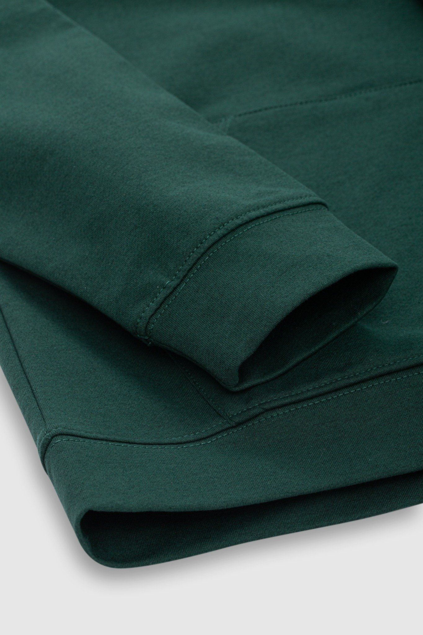 Áo Hoodie bé trai Chiho BDH403R