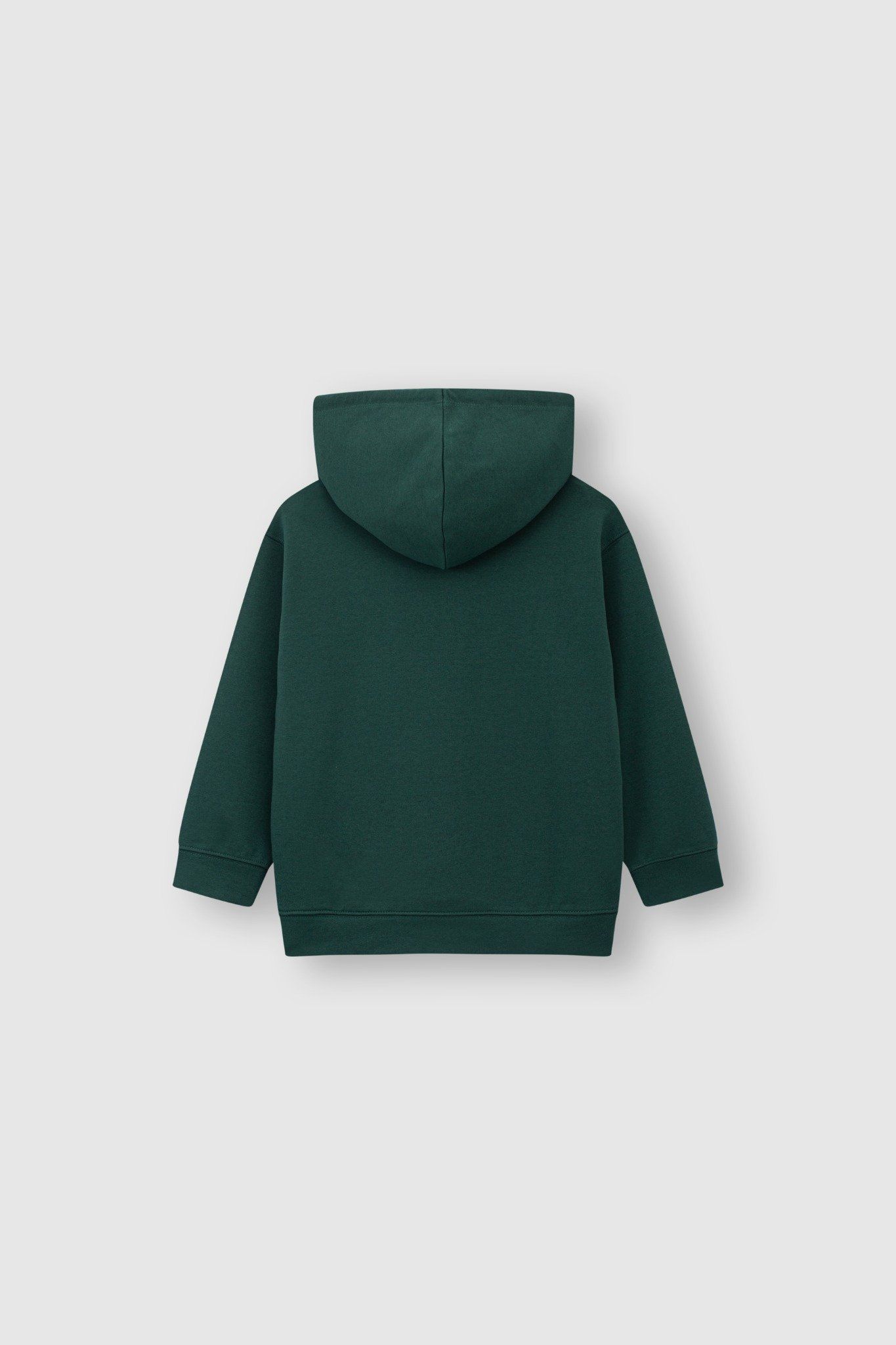 Áo Hoodie bé trai Chiho BDH403R