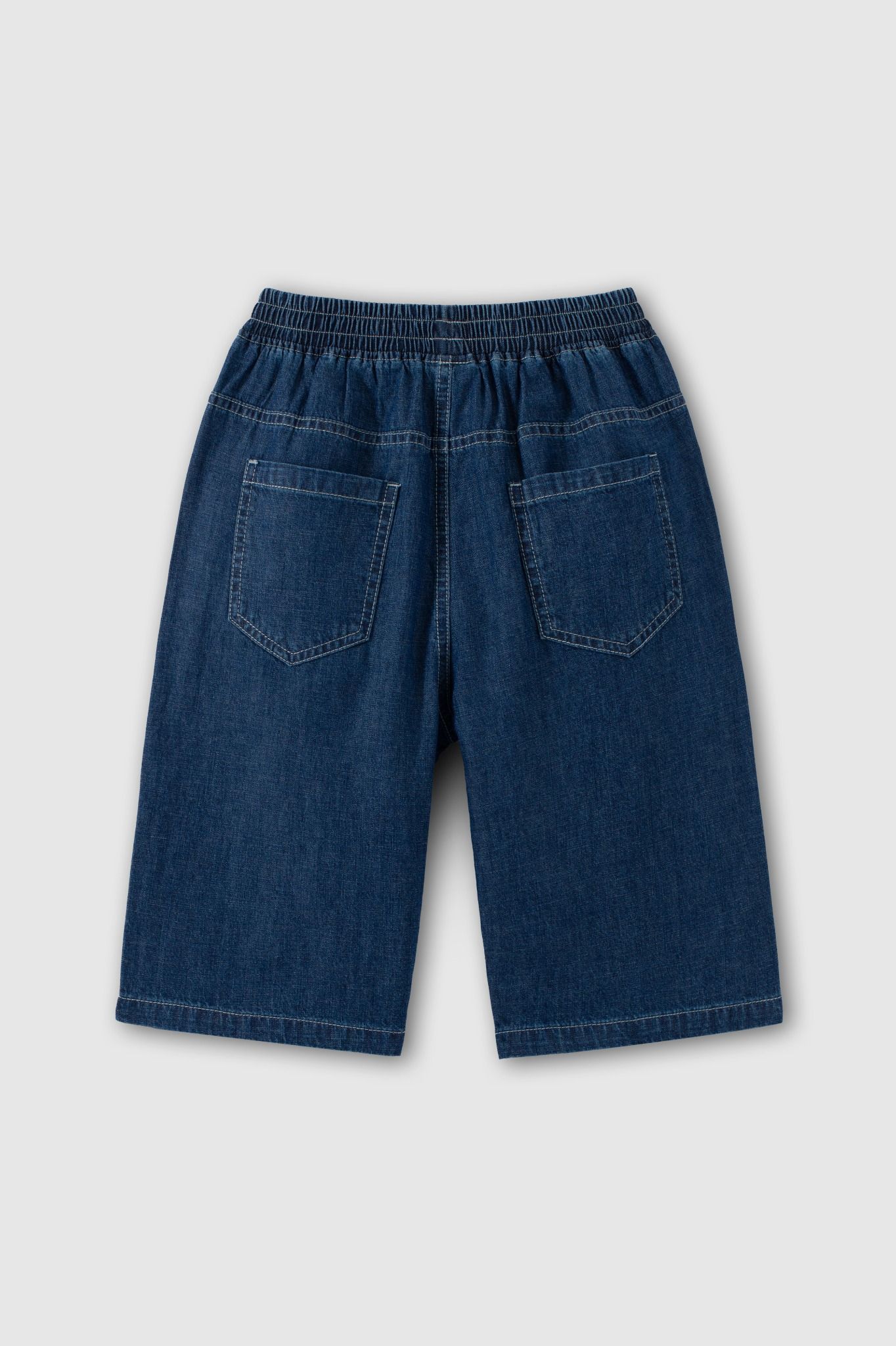 Quần short bé trai BJS403R