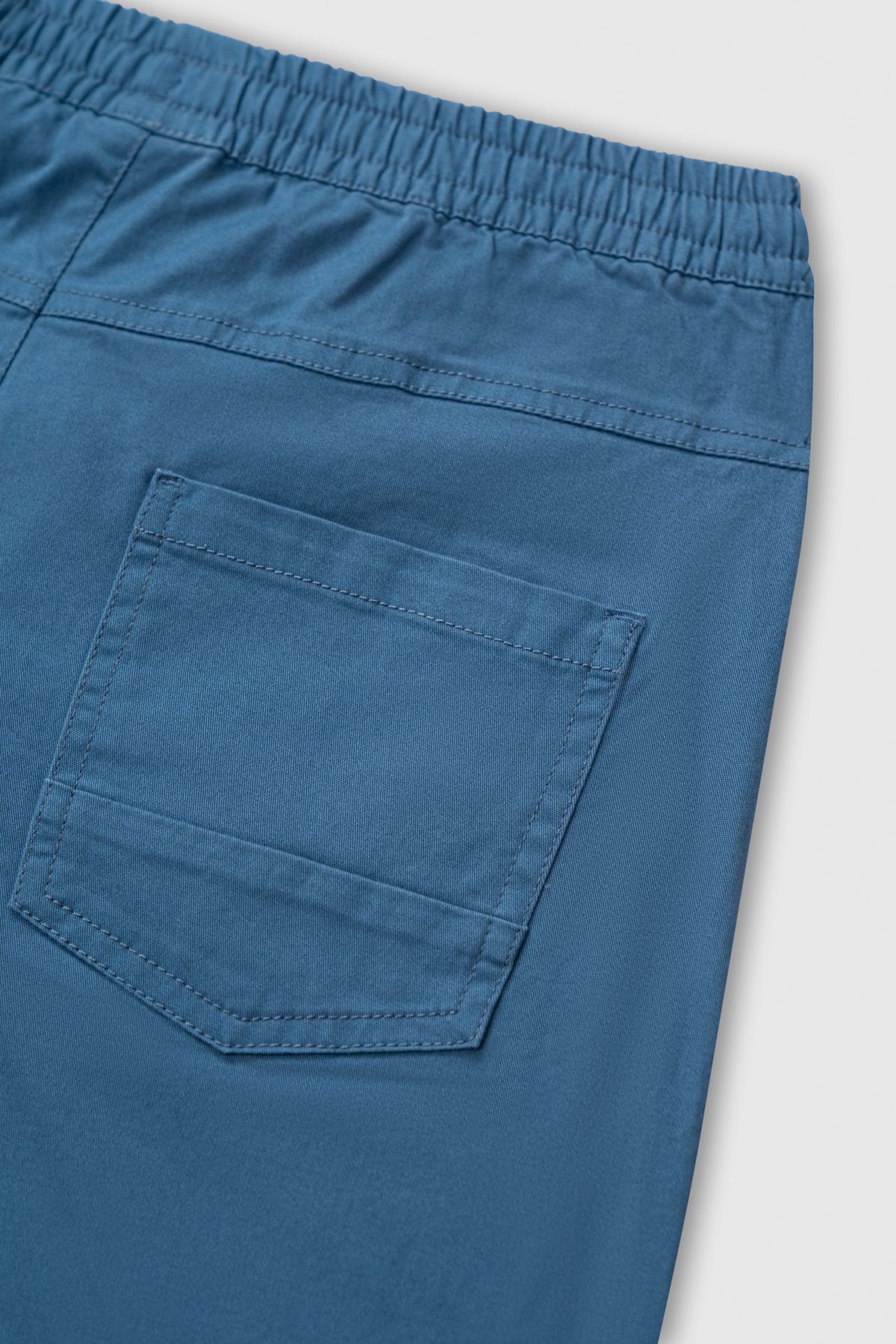 Quần khaki dài bé trai CHIHO BKL304R