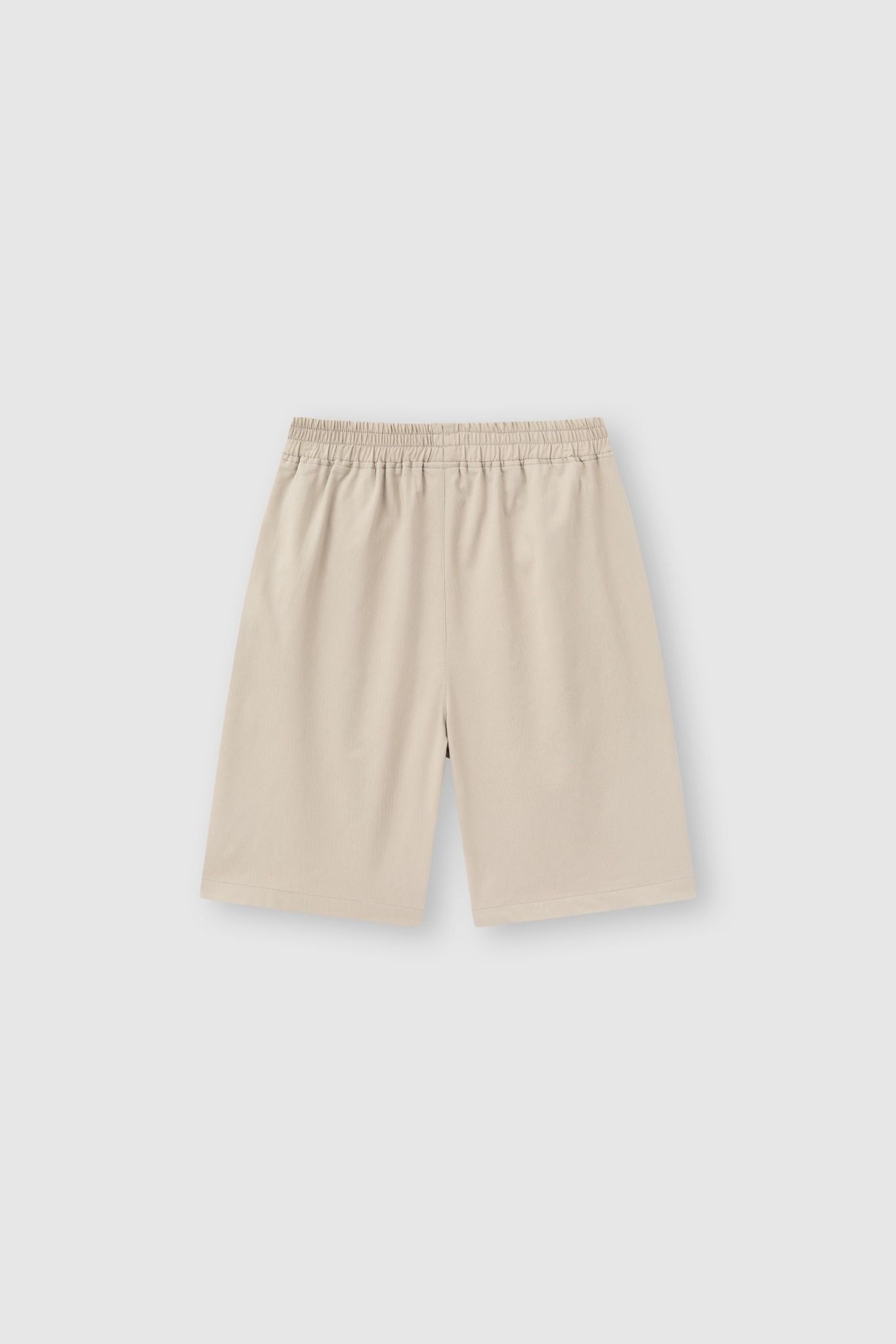 Quần short bé trai CHIHO BKS503R