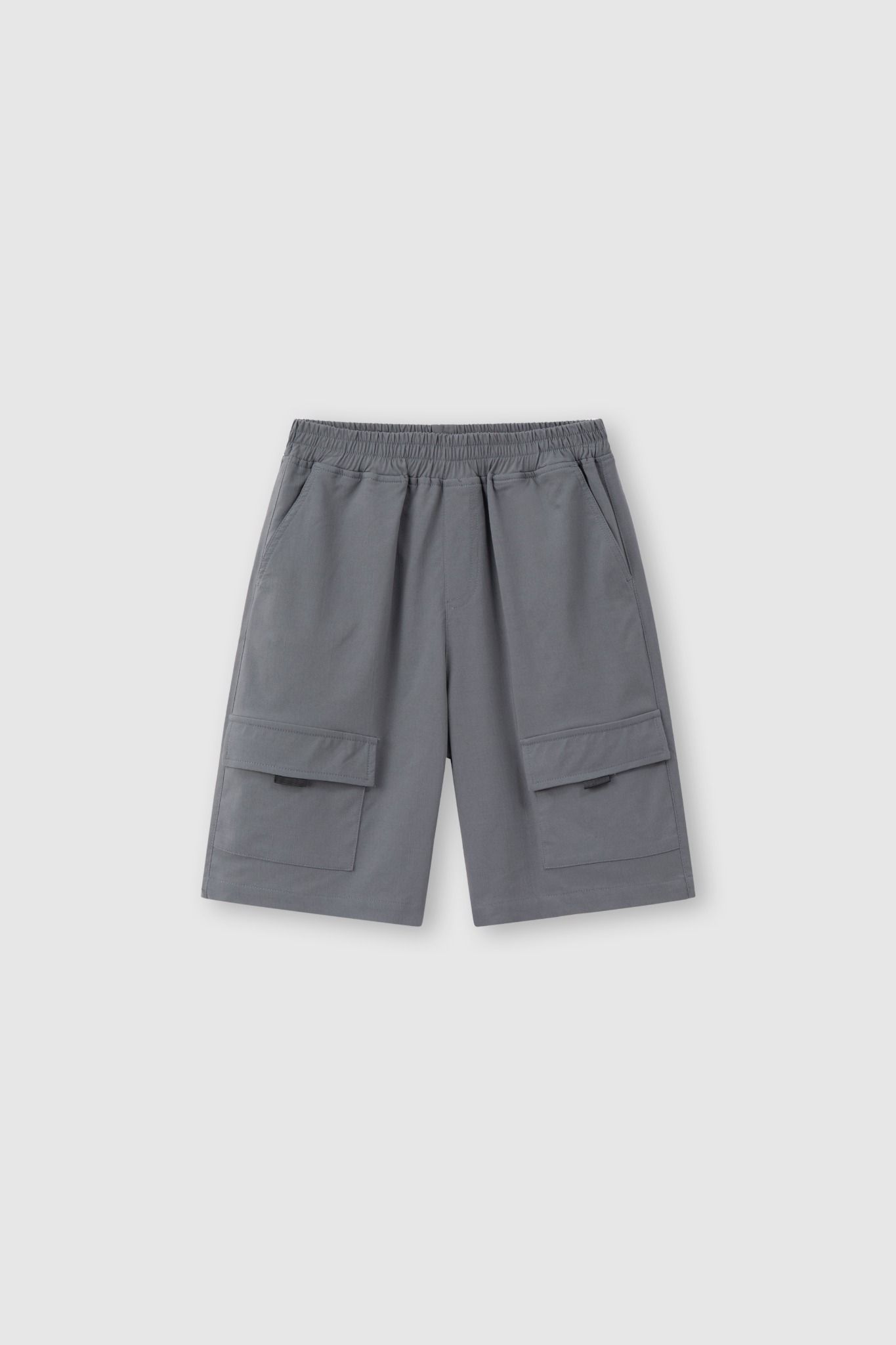 Quần short bé trai CHIHO BKS503R