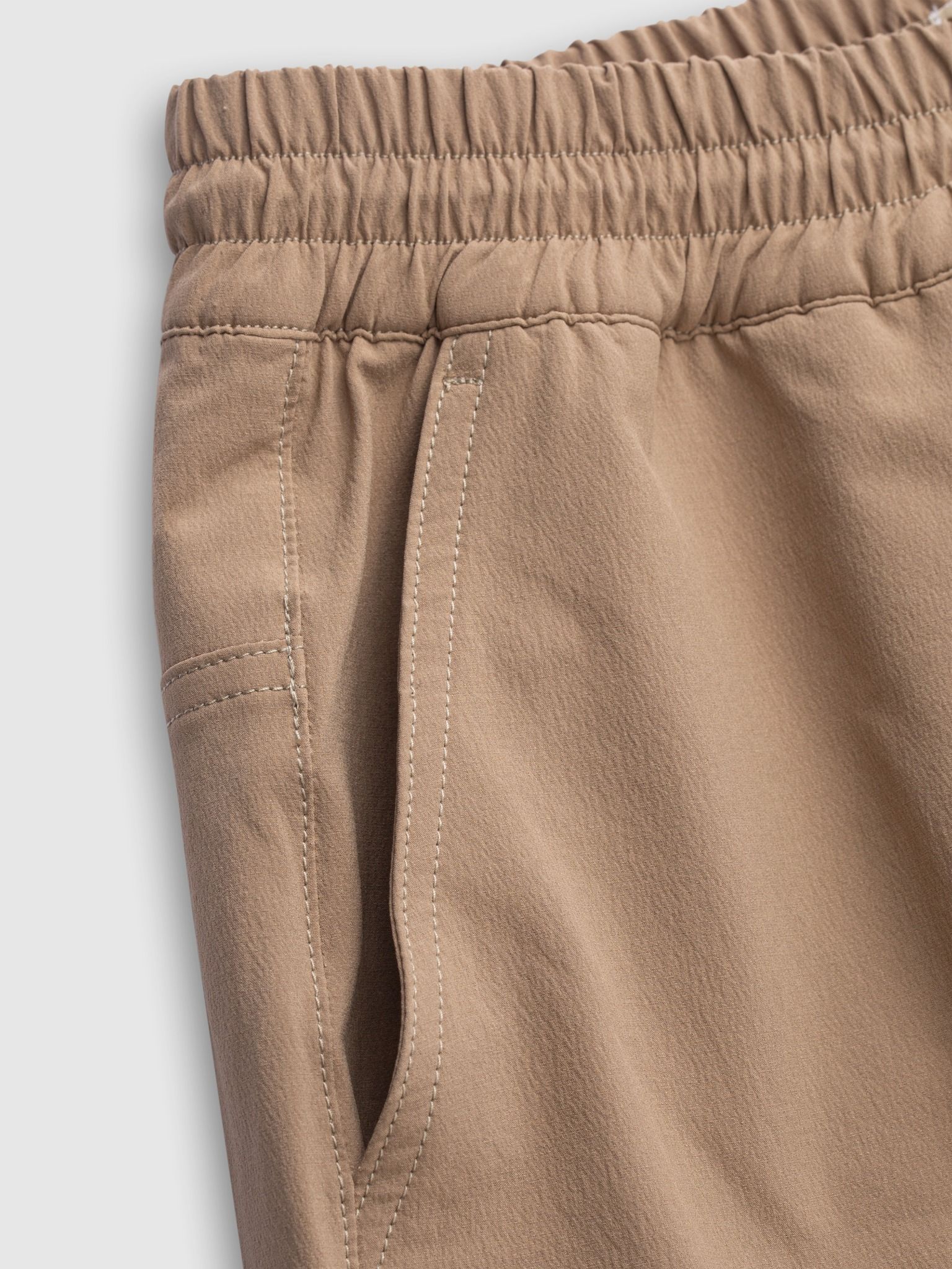 Quần short teen boy CHIHO TWS403R