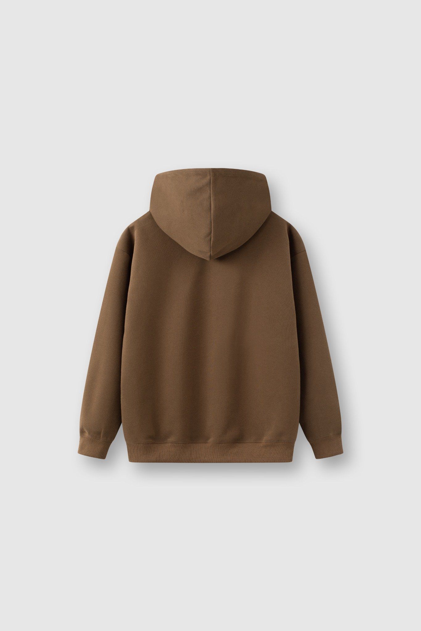 Áo Hoodie teen boy Chiho TDH405R