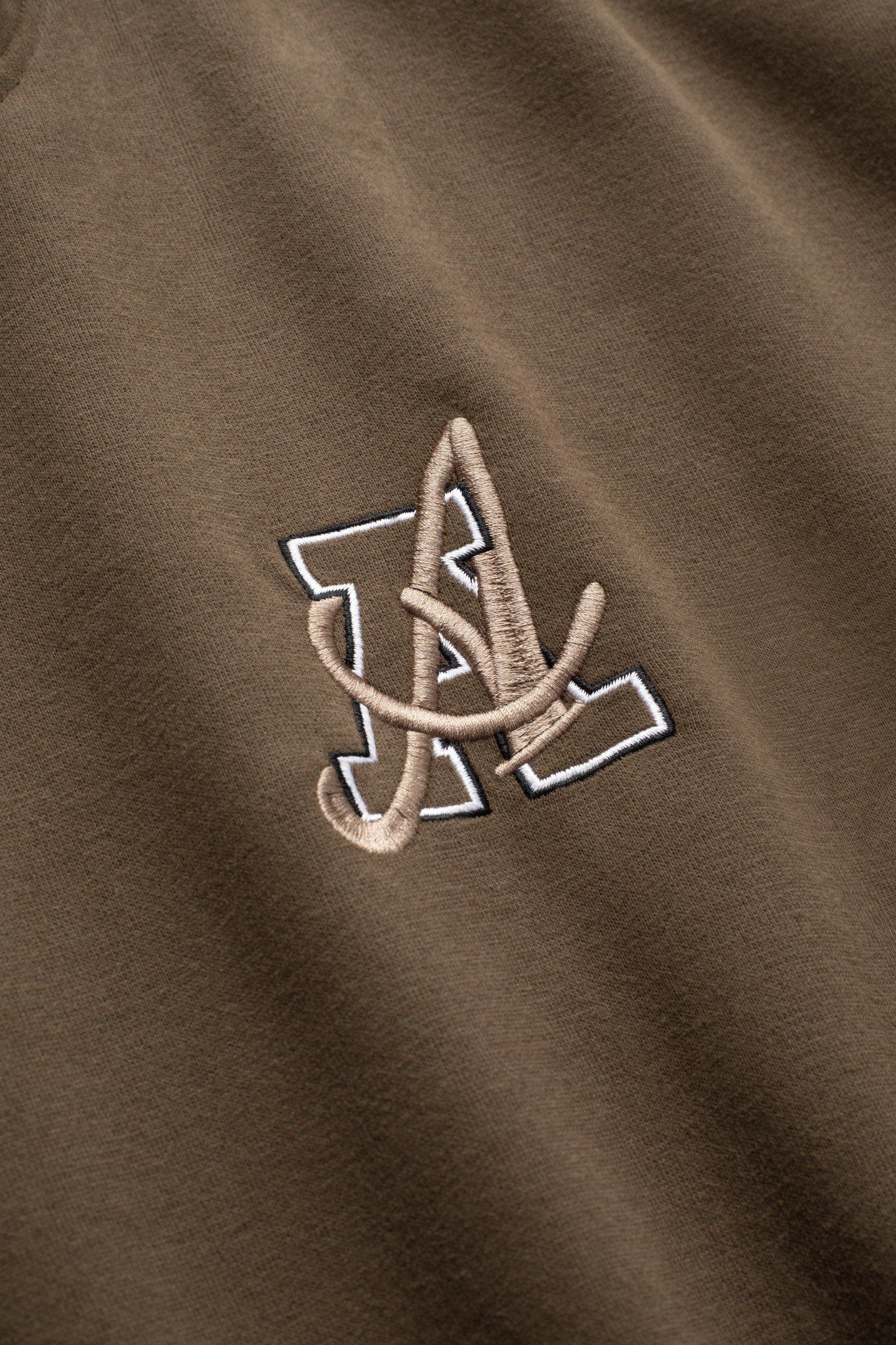 Áo Hoodie teen boy Chiho TDH405R