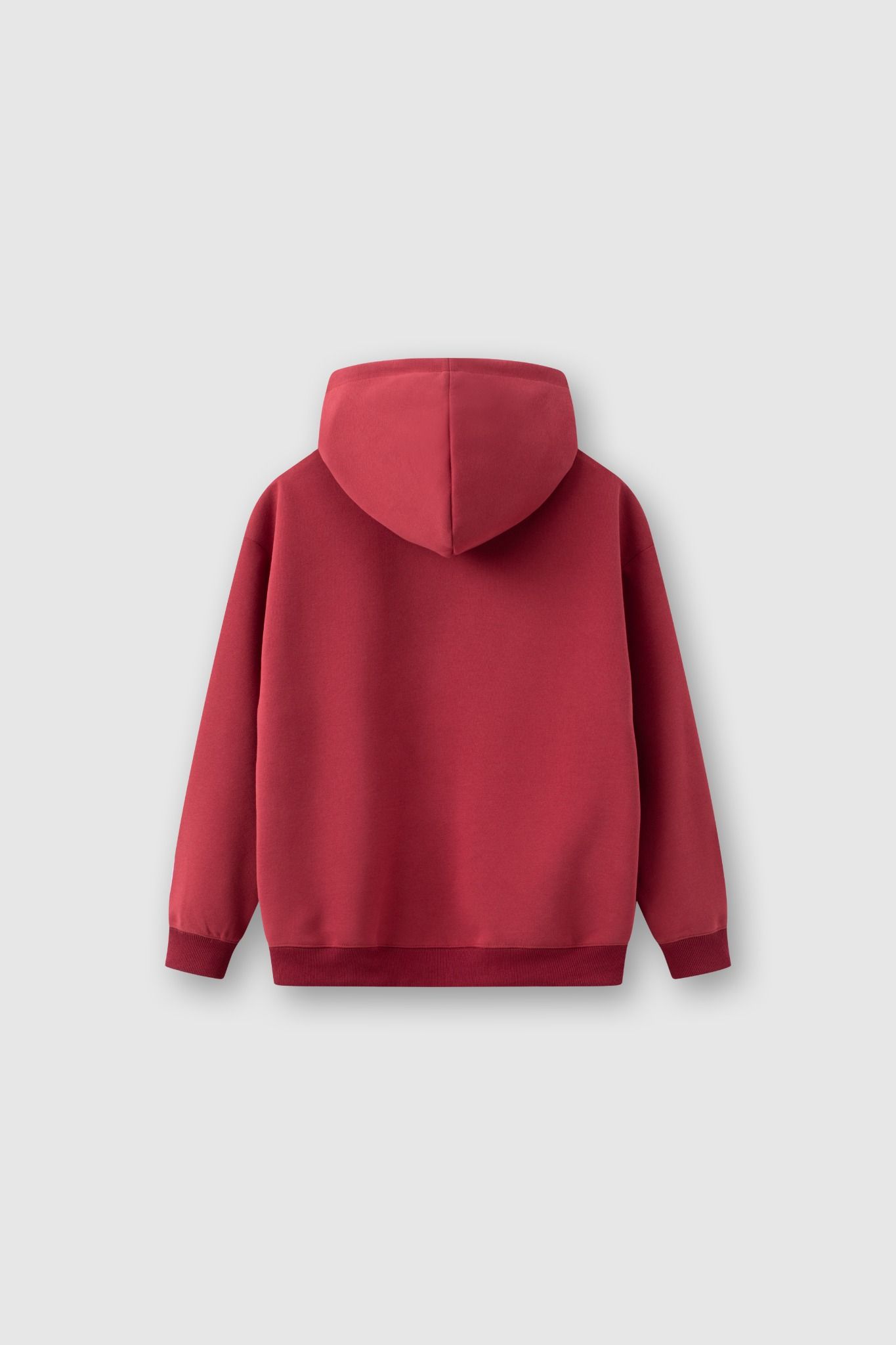 Áo hoodie teen girl Chiho TDH403R