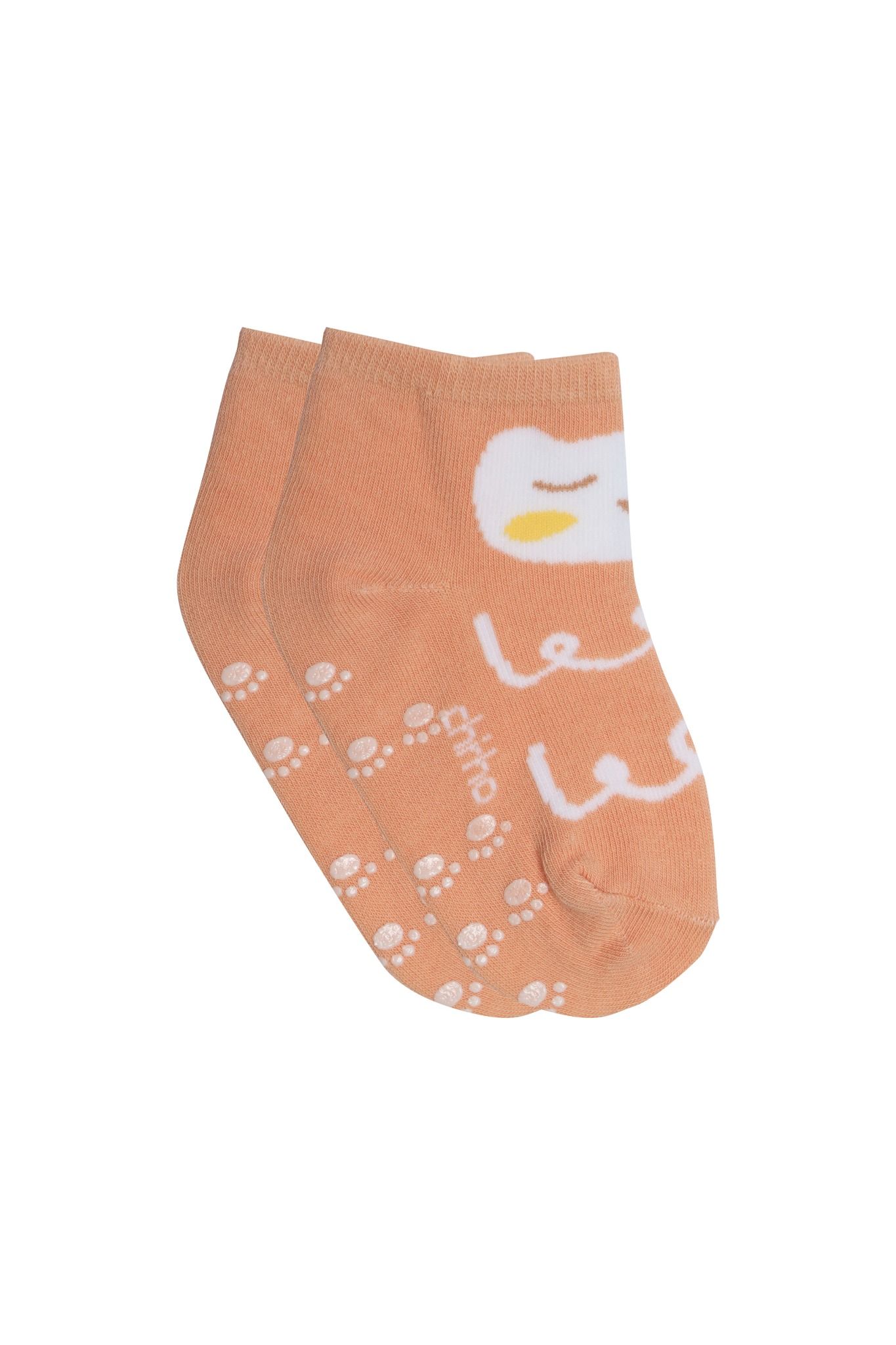 Tất bé gái CHIHO CSG01-08