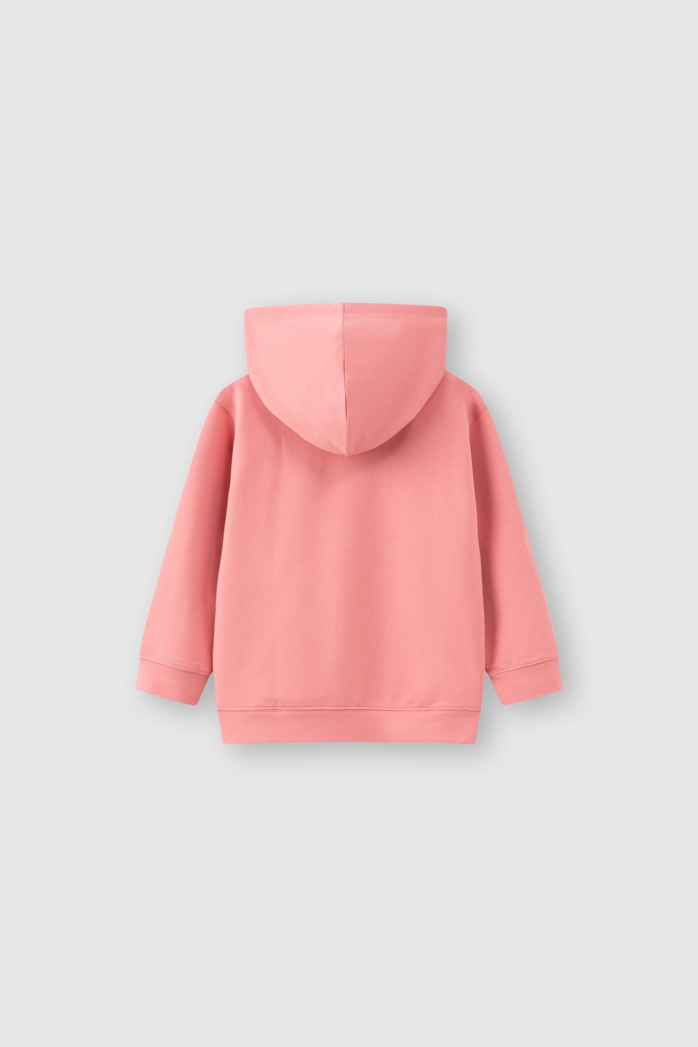 Áo Hoodie bé gái Chiho GDH402R