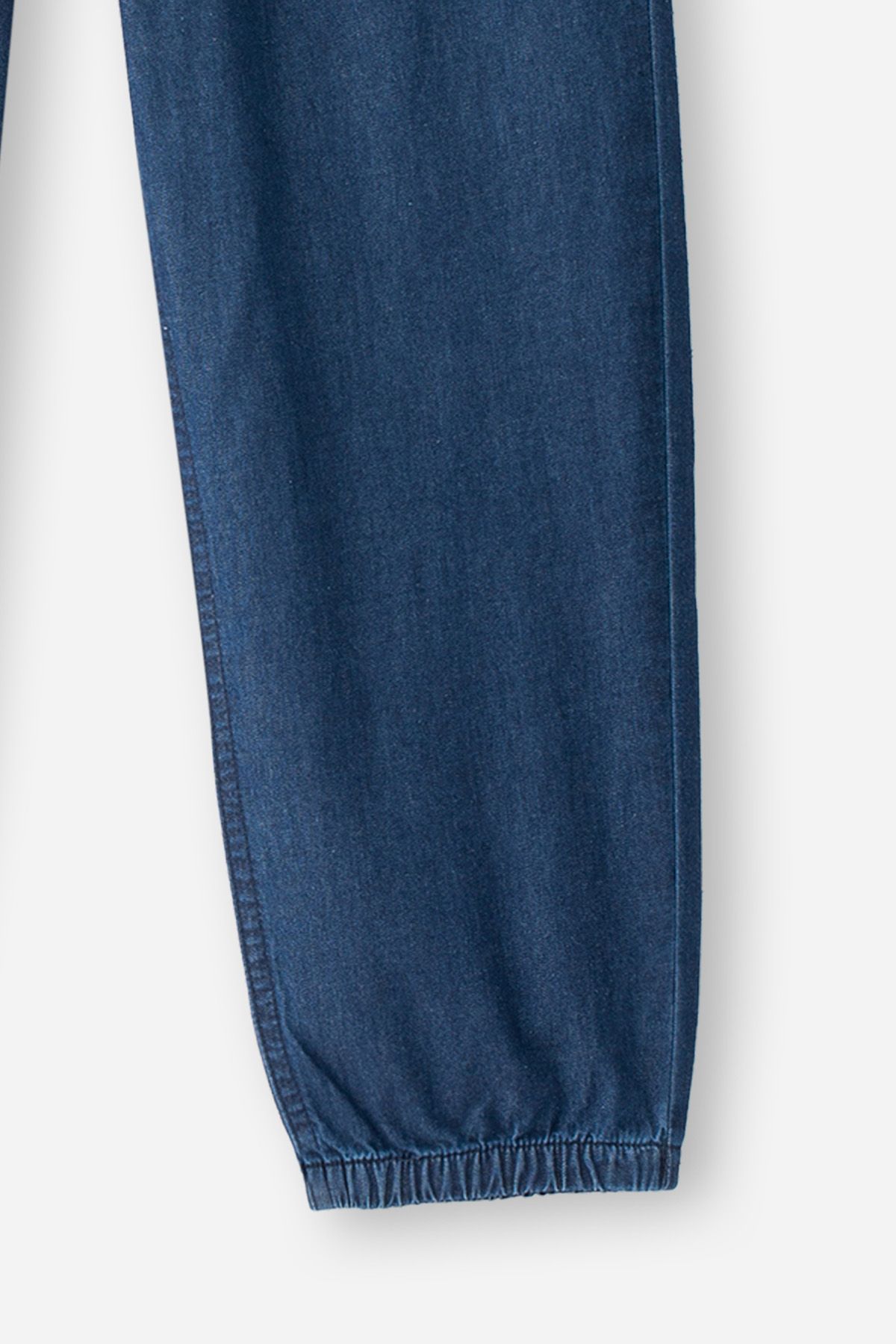 Quần Jean bé gái CHIHO GJL303R