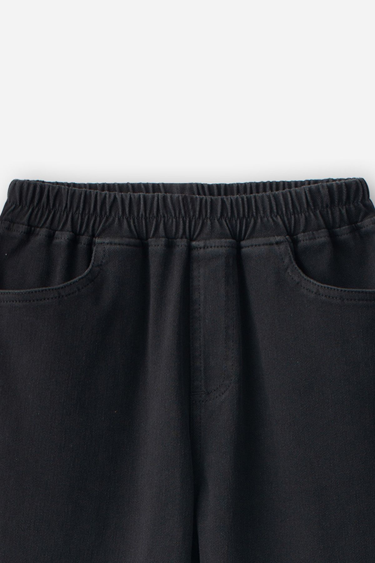 Quần Jean bé gái CHIHO GJL304R