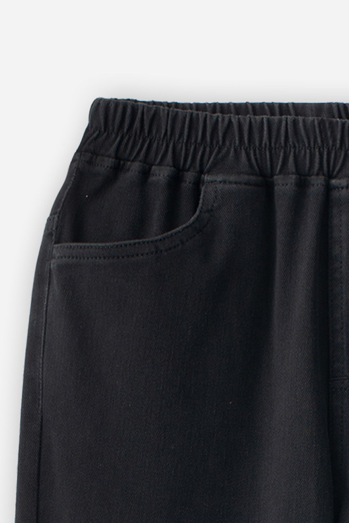 Quần Jean bé gái CHIHO GJL304R