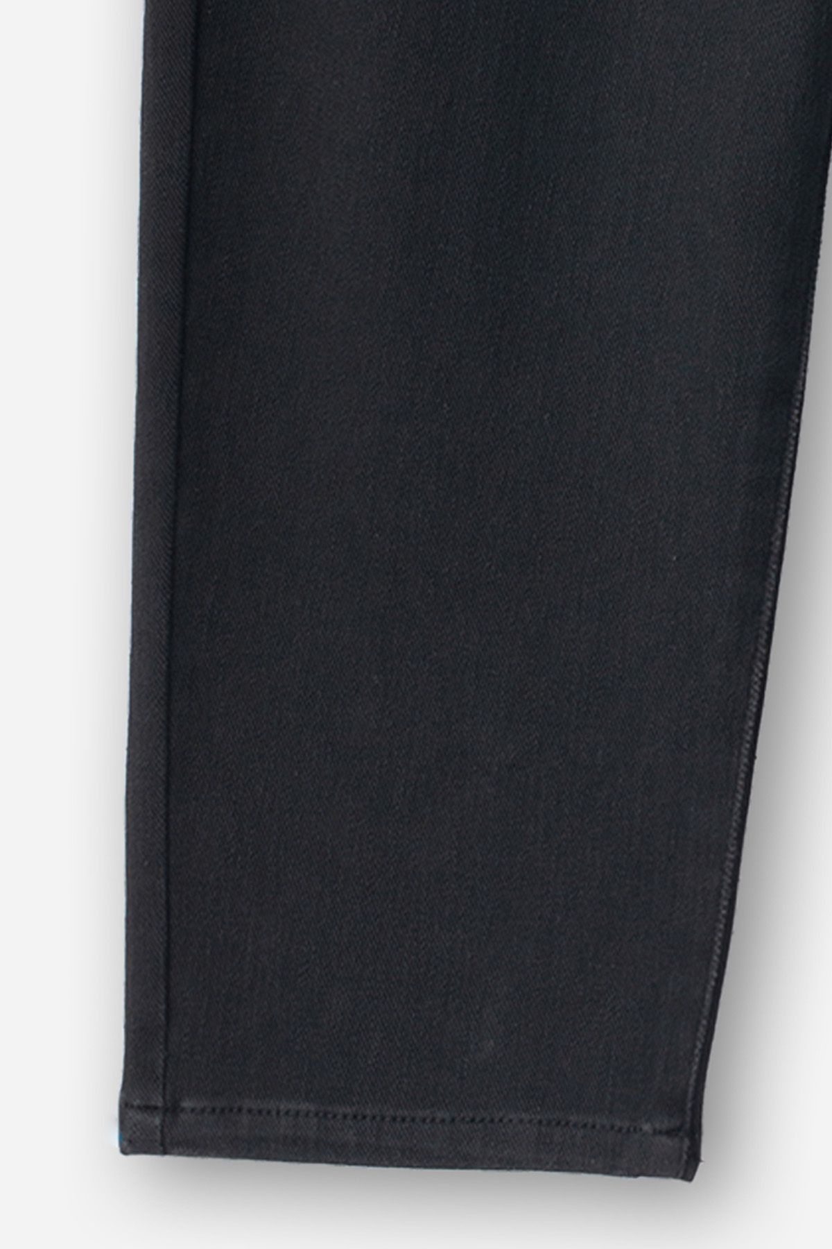 Quần Jean bé gái CHIHO GJL304R