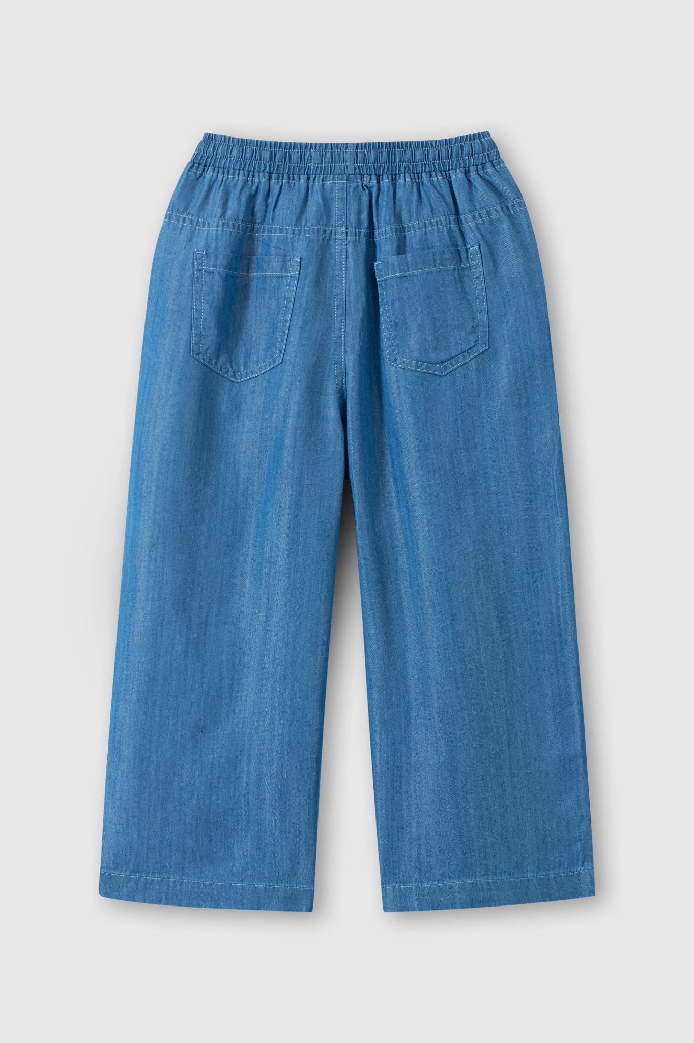 Quần Jean bé gái GJL401R