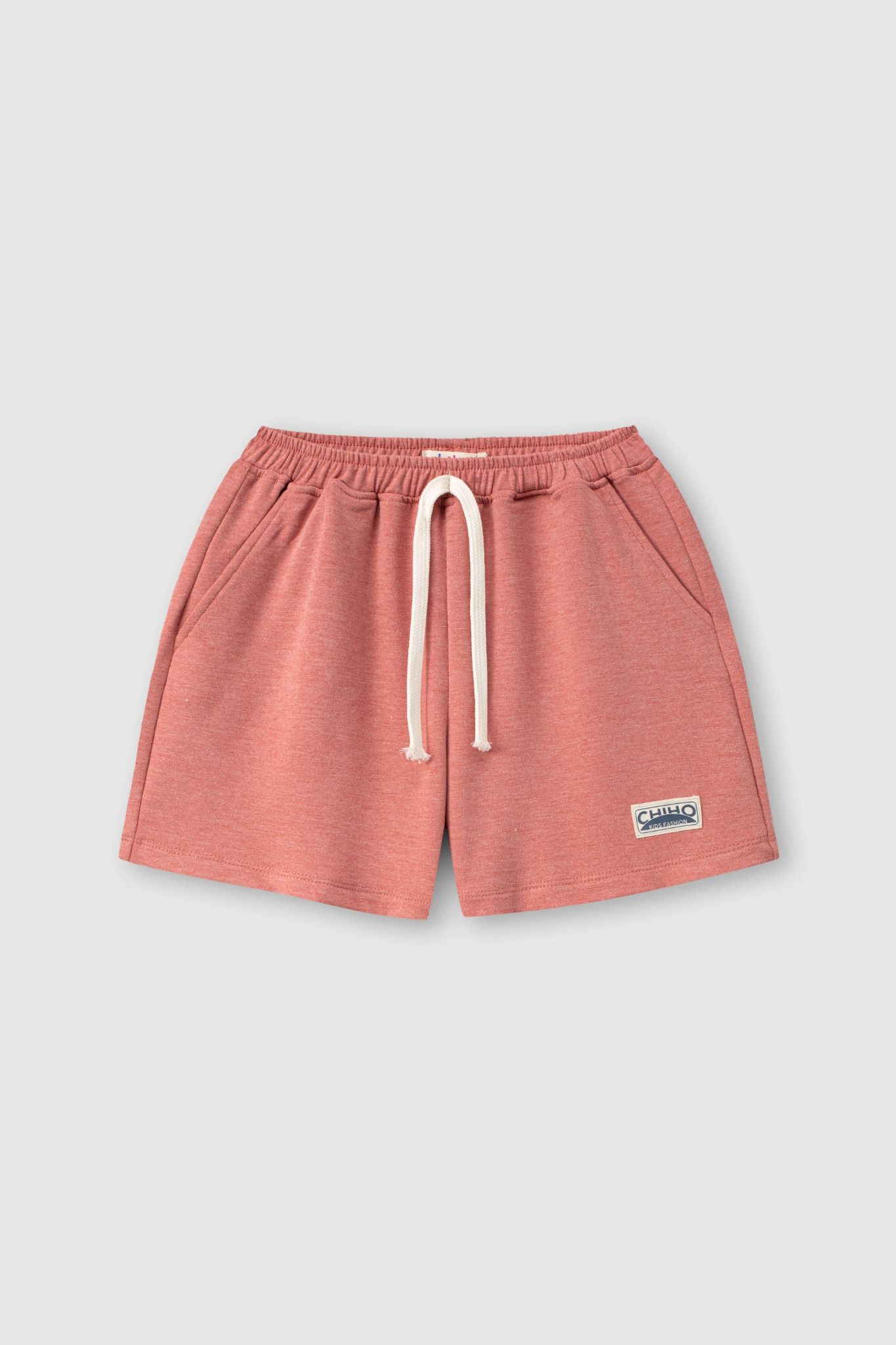 Quần short bé gái GQS501R