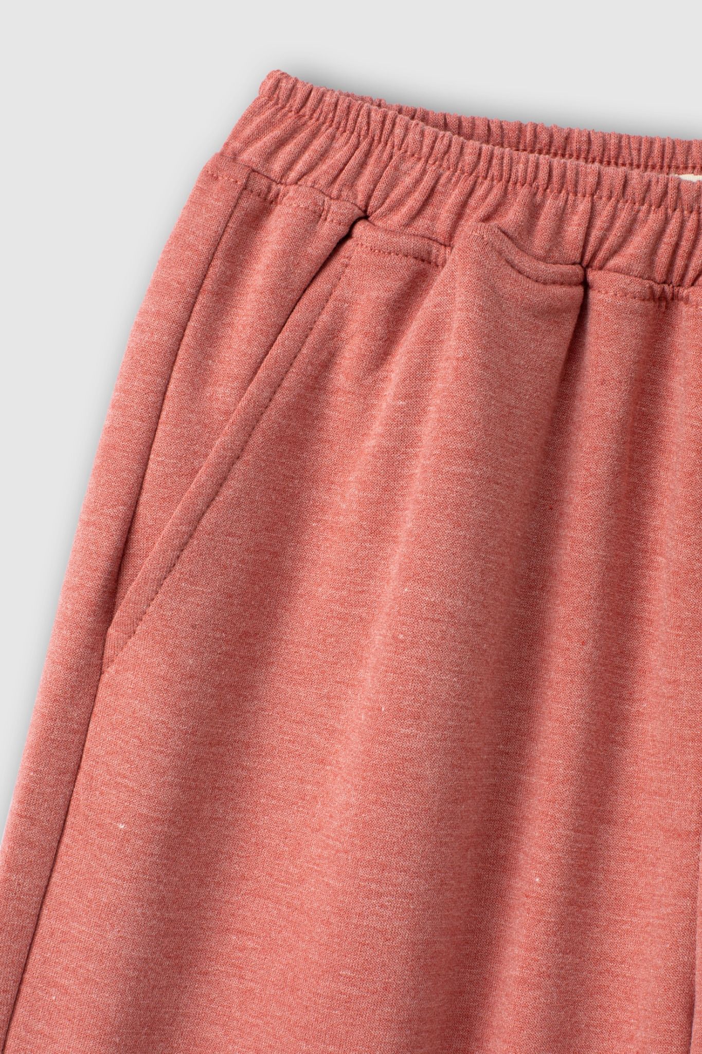 Quần short bé gái GQS501R