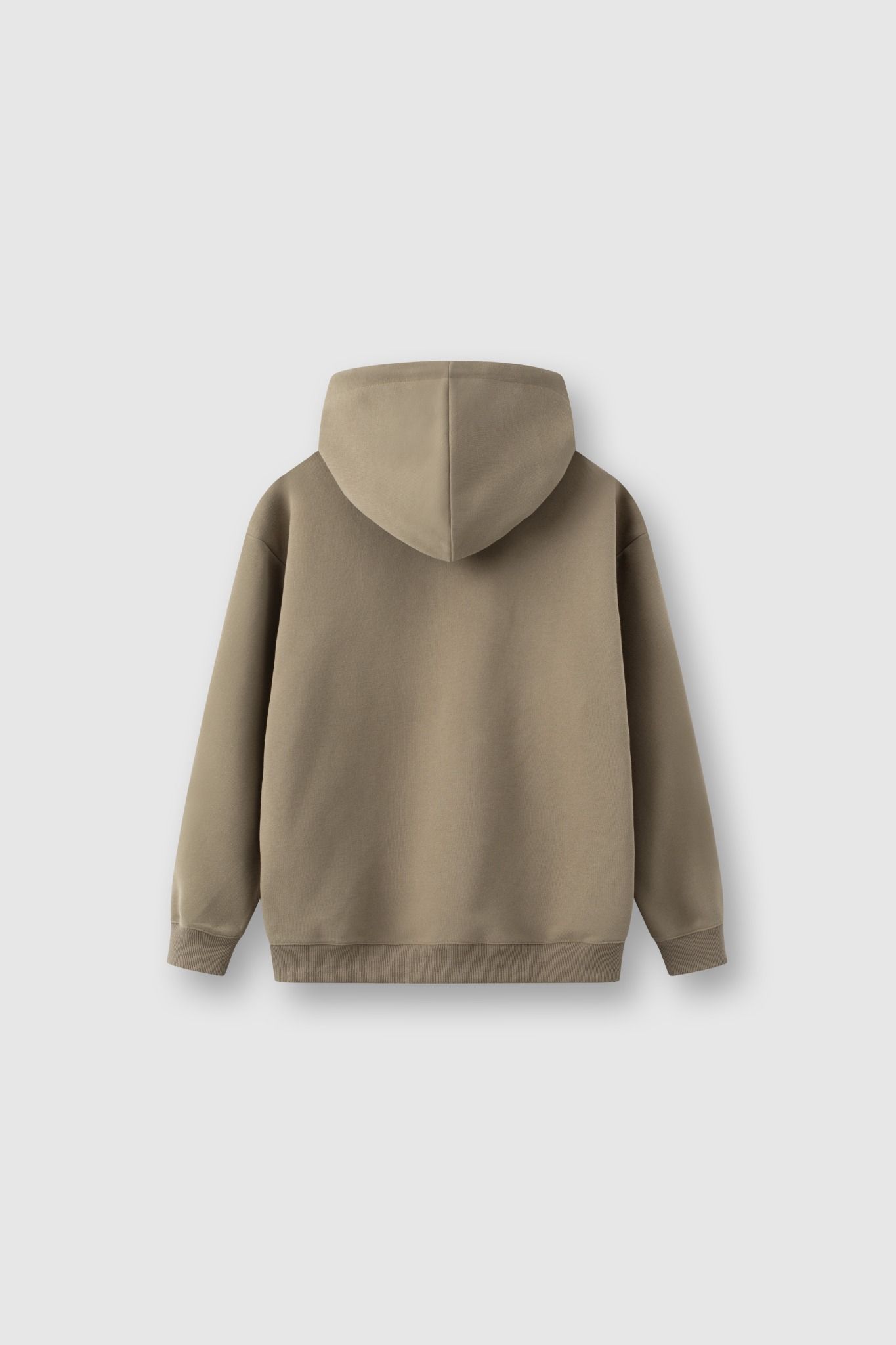 Áo Hoodie teen boy Chiho TDH406R