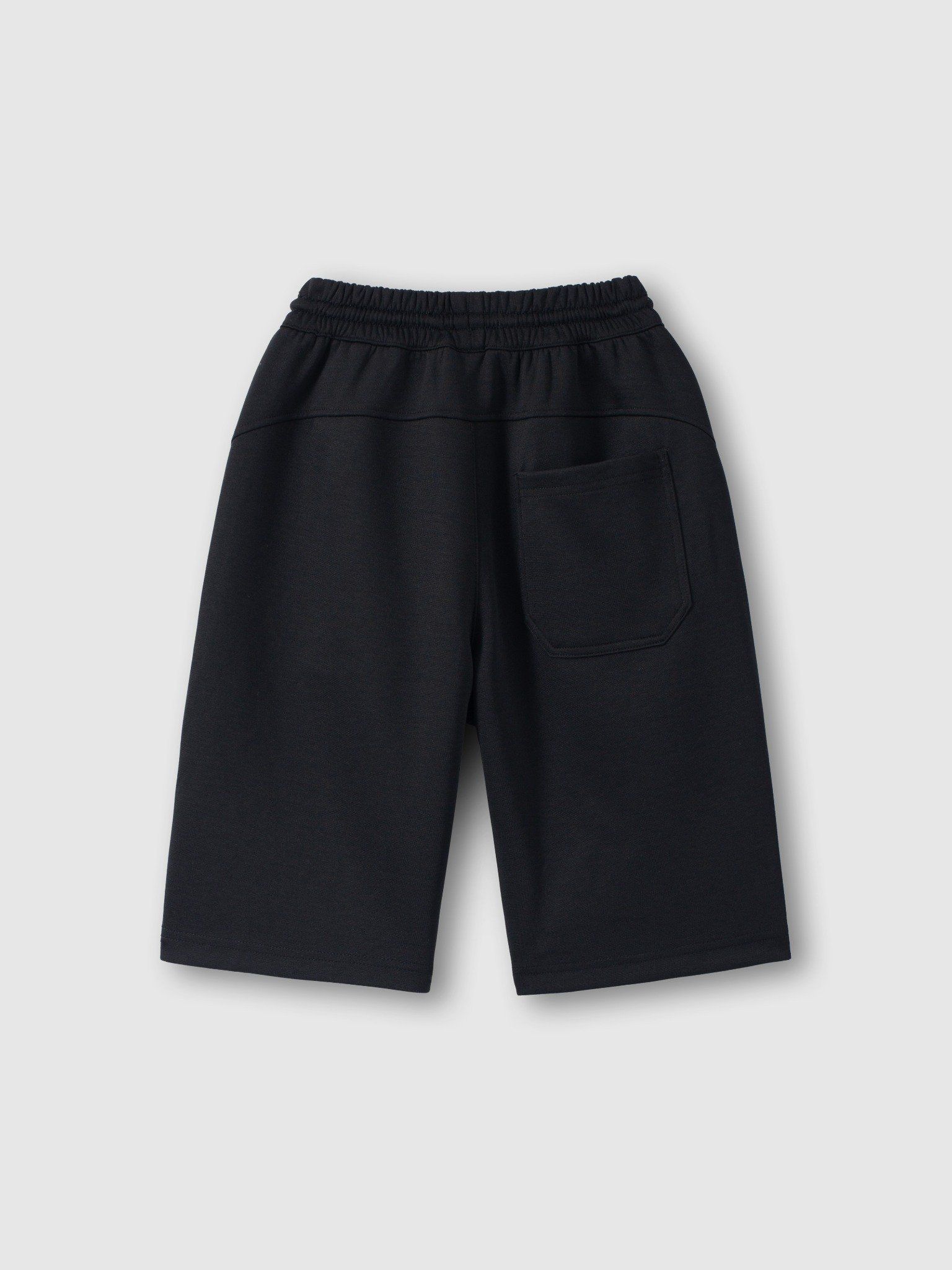 Quần short teen boy CHIHO TWS401R