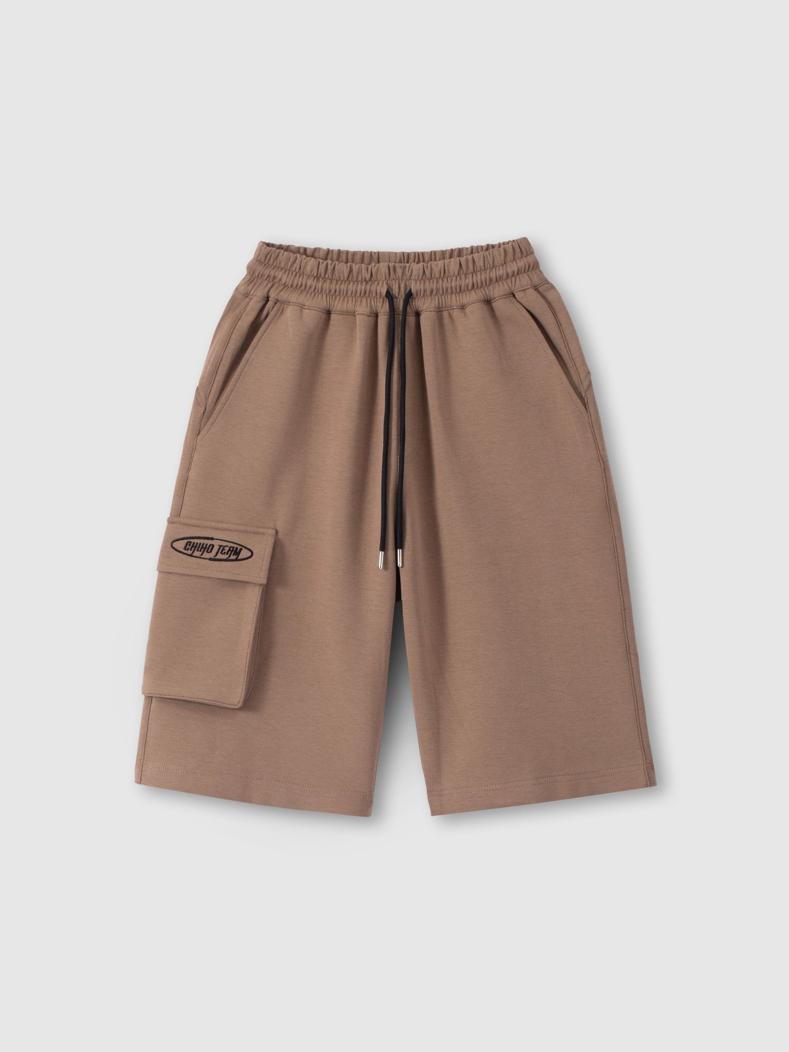 Quần short teen boy CHIHO TWS402R