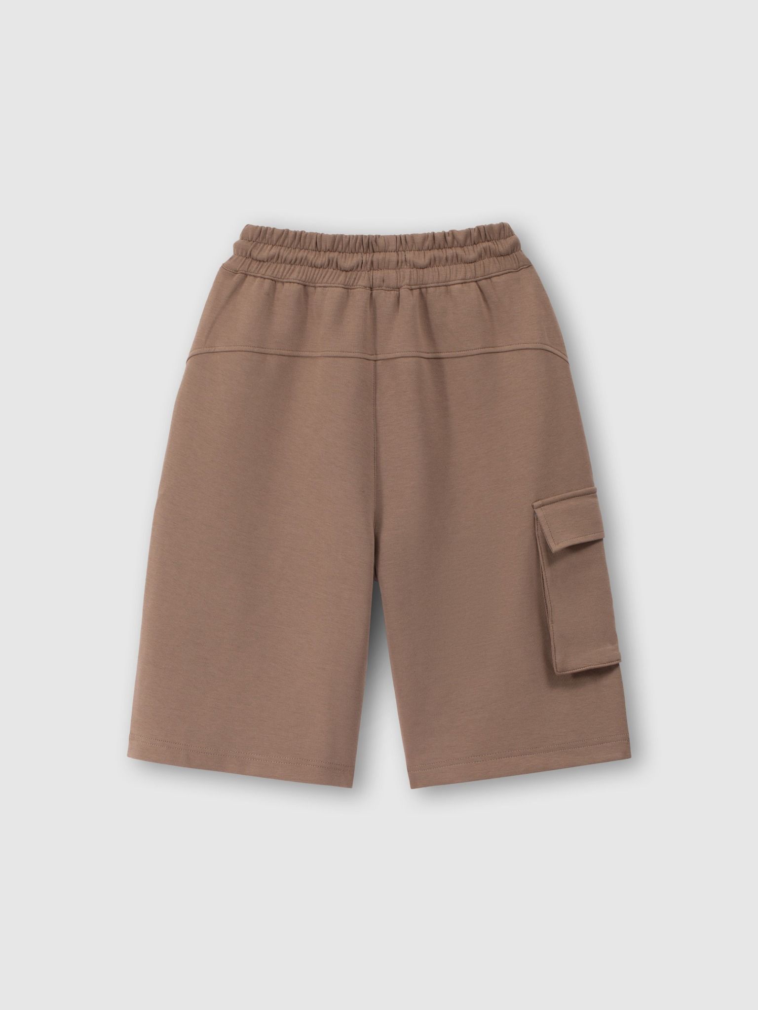 Quần short teen boy CHIHO TWS402R