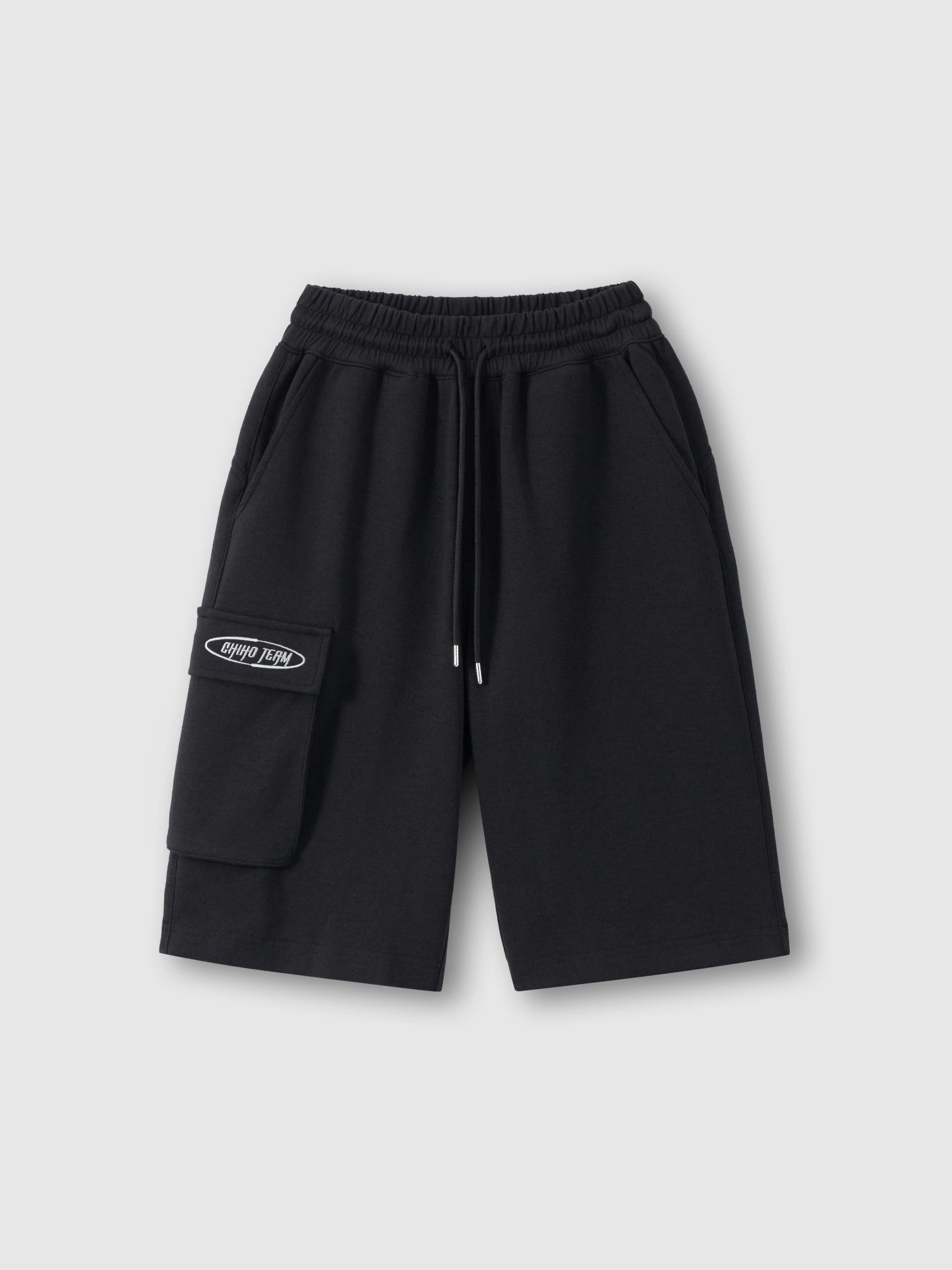 Quần short teen boy CHIHO TWS402R
